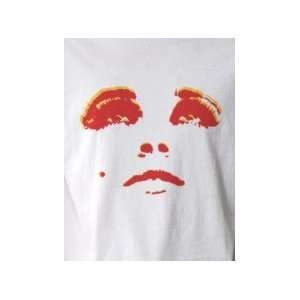 Edie Sedgwick   Pop Art Graphic T shirt (Mens Large)