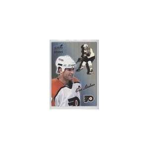    1999 00 Aurora Striped #106   Eric Lindros Sports Collectibles