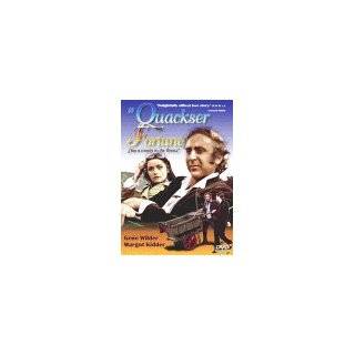 Quackser Fortune has a Cousin ~ Gene Wilder (DVD) (14)