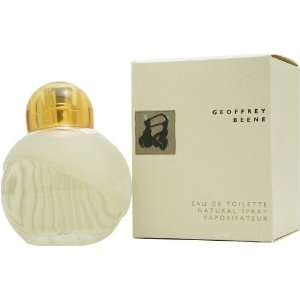 Geoffrey Beene by Geoffrey Beene For Women. Eau De Toilette Spray 1 