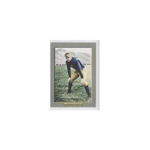    2005 Topps Turkey Red #286   Gerald Ford Sports Collectibles