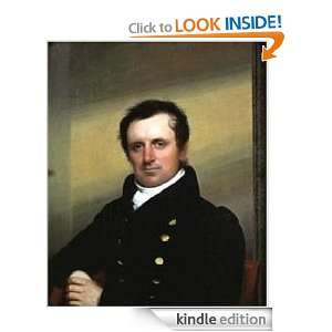 James Fenimore Cooper (biography by Phillips) Mary E. Phillips 