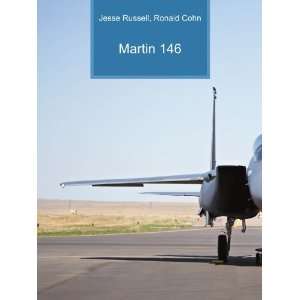  Martin 146 Ronald Cohn Jesse Russell Books