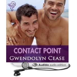    Gaymes (Audible Audio Edition) Gwendolyn Cease, Jim Bowie Books