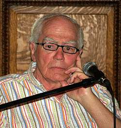 Jimmy Breslin   Shopping enabled Wikipedia Page on 