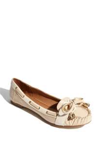 Jeffrey Campbell Portal Loafer  