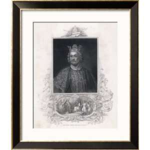 King John of England Reigned 1199 1216 Son of Henry II 