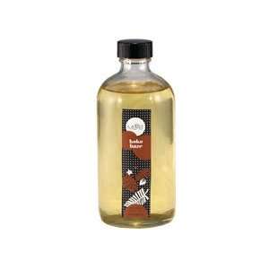  Koko Haze Natural Body Oil