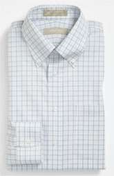   ™ Traditional Fit Dress Shirt Was $65.00 Now $31.90 