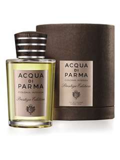 Acqua Di Parma   Colonia Intensa Special Edition Eau de Cologne Spray 
