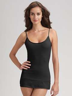 Womens Apparel   Intimates, Hosiery & Shapewear   Camisoles & Tanks 