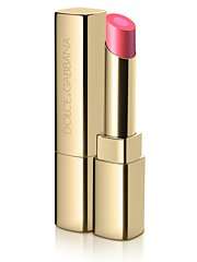    Passion Duo Gloss Fusion Lipstick  