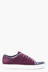 Lanvin for men  Lanvin designer clothing and shoes online  