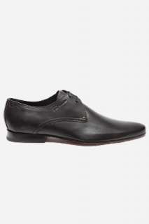 Ted Baker Hake Shoes for men  