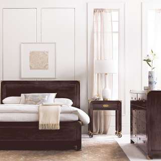  Campaign Bedroom   Furniture   Categories   Home 