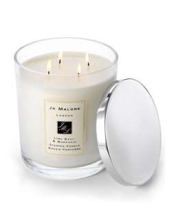 Ounce Candle    Seven Ounce Candle, 7 Oz Candle