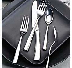 Flatware   Dining   Wedding & Gift Registry