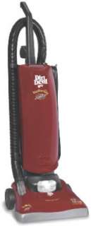   Dirt Devil M085590 Bagged Upright Vacuum Cleaner 46034893164  