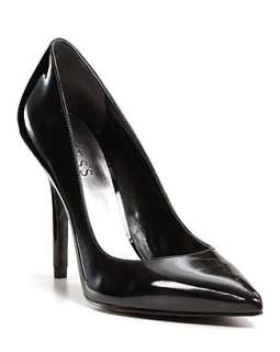 GUESS Mipolia Pumps  