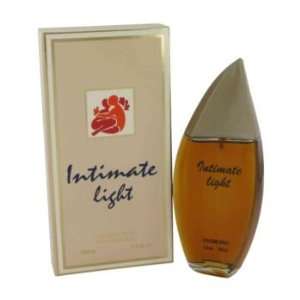  Intimate Light by Jean Philippe 