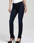    Joes Jeans Skinny Visionaire Jeans in Lainey 