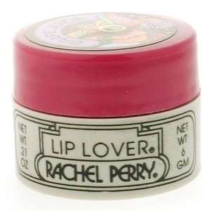 Rachel Perry Lip Lover,Grape Juice 6/21 oz