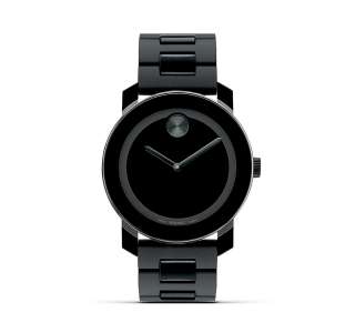 Movado BOLD Large Watch, 42mm   Watches   Categories   Mens 