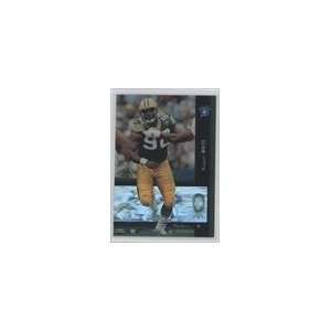    1994 SP Holoviews #PB14   Reggie White Sports Collectibles