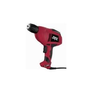 Robert Bosch Tool Group 3/8 Corded Drill 6237 05 3/8 Corded Drill