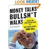   Mind of Billionaire Mogul Sam Zell by Ben Johnson (Dec 31, 2009