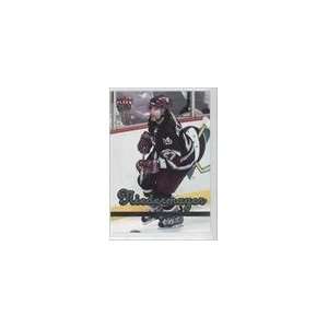  2005 06 Ultra #5   Scott Niedermayer Sports Collectibles