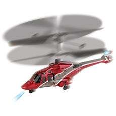 Kohls   Propel Toys Stealth Flyer Remote Controlled Helicopter 