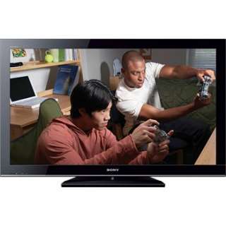 NEW Sony KDL46BX450 46 1080p LCD flat screen TV  