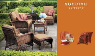 SONOMA life + style  Kohls