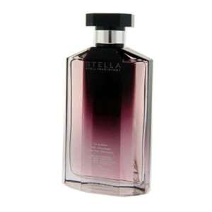 Stella Mccartney By Stella Mccartney For Women. Eau De Parfum Spray 3 