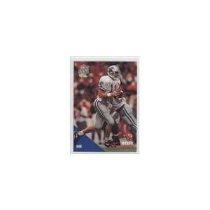  1994 Classic #65   Steve Matthews Sports Collectibles