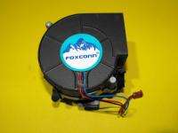 HP DC5000 D530 HEATSINK & FAN FOXCONN 322871 001  