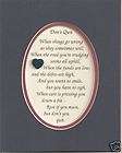 Best FRIENDs friendship verses poems plaques sayings items in WRITER 