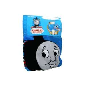  Thomas & Friends Hood Towel  Thomas Bath towel