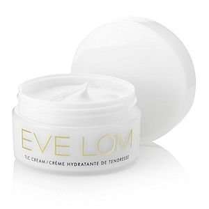  Eve Lom TLC Cream, 1.6 fl oz Beauty