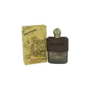  TOMMY HILFIGER by Tommy Hilfiger Mini Cologne .25 oz for 