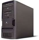 gateway e4500d p4 ht 3 0ghz 1gb 80gb combo tower