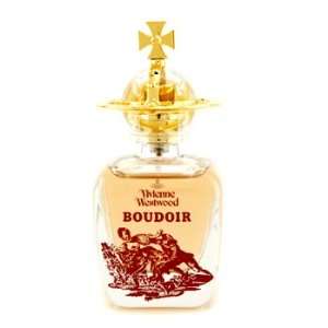 Vivienne Westwood Boudoir Eau De Parfum Spray (10th Anniversary 