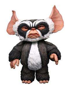 NECA Mogwais Series 1 Action Figure 7 (INCH) TALL George   Gremlins 2