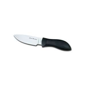  Bill Moran Featherweights Knife (Blade DropPoint 3 7/8 