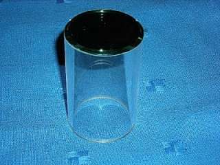   ,Acrylic Cylinder Collectibles Display Stands~Different Sizes~NEW