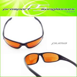 BIFOCAL reading glasses HD BLUE BLOCKER sunglasses sports 1.50 2.00 2 
