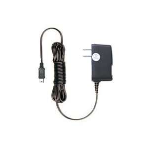  Travel Charger For Motorola Z6m, Z6tv