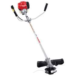 HONDA HHT35SUKAT COMMERCIAL GRASS TRIMMER WEED EATER*  