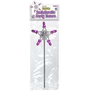  Bp Light Up Fairy Wand